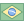 Português