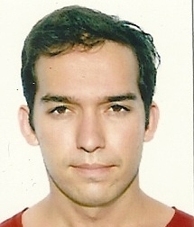 Gabriel Kafure da Rocha