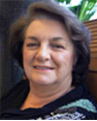 Joana Paulin Romanowski