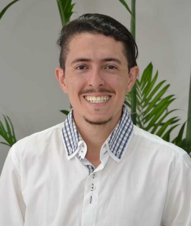 Matheus Vinicius Abadia Ventura
