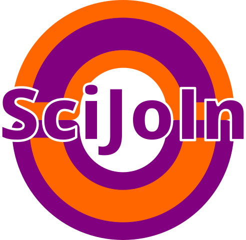 SciJoin News